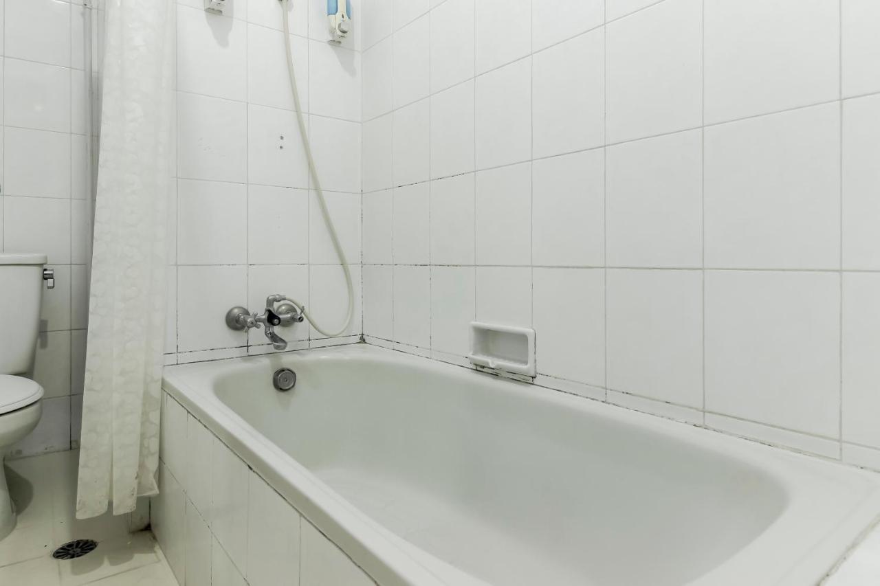 Reddoorz Plus Near Grage City Mall Cirebon Extérieur photo